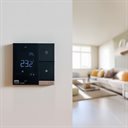 Bild av Termostat, HVAC, Wifi, Shelly HVAC ST802B