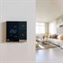 Bild av Termostat, HVAC, Wifi, Shelly HVAC ST802B