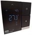 Bild av Termostat, HVAC, Wifi, Shelly HVAC ST802B