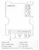 Bild av Termostat, HVAC, Wifi, Shelly HVAC ST802B