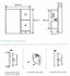 Bild av Termostat, HVAC, Wifi, Shelly HVAC ST802B