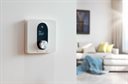 Bild av Termostat, Golvvärme, WiFi, Shelly FloorHeating ST1820