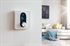 Bild av Termostat, Golvvärme, WiFi, Shelly FloorHeating ST1820