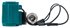 Bild av Smart ventil, DN20, Temp, Wifi, Shelly Smart Valve