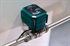 Bild av Smart ventil, DN20, Temp, Wifi, Shelly Smart Valve