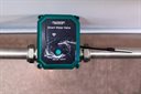Bild av Smart vattenventil, WiFi/Bluetooth, DN25 (1"), temperaturkontroll, FrankEver Shelly Smart Valve