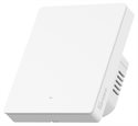 Bild av Strömbrytare, 1 kanal, Zigbee, Ingen neutral, 80mm