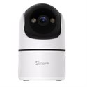 Bild av Kamera, WiFi, 360°, Full HD