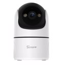Bild av Kamera, WiFi, 360°, Full HD