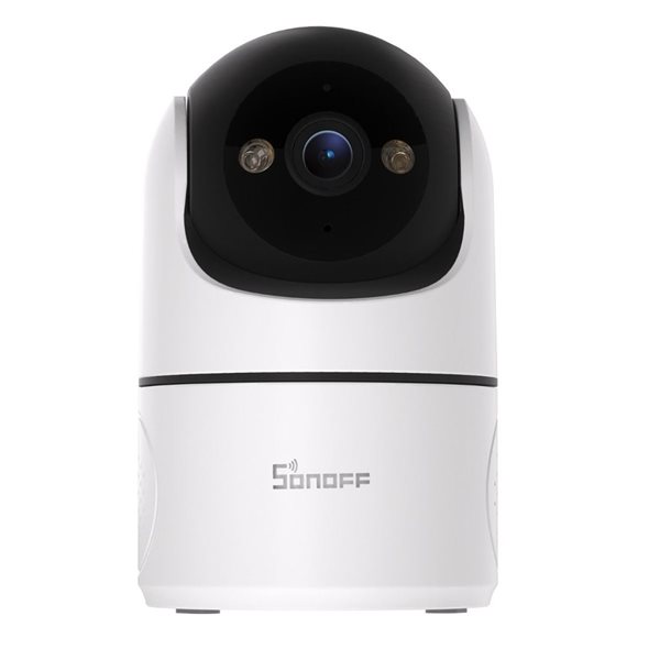 Bild av Kamera, WiFi, 360°, Full HD