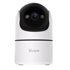Bild av Kamera, WiFi, 360°, Full HD