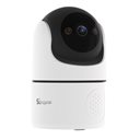 Bild av Kamera, WiFi, 360°, Full HD