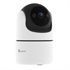 Bild av Kamera, WiFi, 360°, Full HD