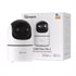 Bild av Kamera, WiFi, 360°, Full HD
