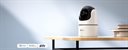 Bild av Kamera, WiFi, 360°, Full HD