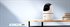 Bild av Kamera, WiFi, 360°, Full HD