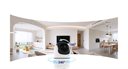 Bild av Kamera, WiFi, 360°, Full HD