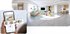 Bild av Kamera, WiFi, 360°, Full HD