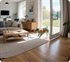 Bild av Kamera, WiFi, 360°, Full HD