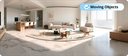 Bild av Kamera, WiFi, 360°, Full HD