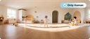Bild av Kamera, WiFi, 360°, Full HD