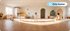 Bild av Kamera, WiFi, 360°, Full HD