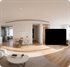 Bild av Kamera, WiFi, 360°, Full HD