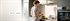Bild av Kamera, WiFi, 360°, Full HD