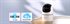 Bild av Kamera, WiFi, 360°, Full HD