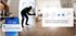 Bild av Kamera, WiFi, 360°, Full HD