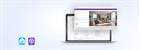 Bild av Kamera, WiFi, 360°, Full HD
