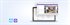 Bild av Kamera, WiFi, 360°, Full HD