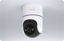Bild av Kamera, WiFi, 360°, Full HD