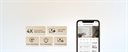 Bild av Kamera, WiFi, 360°, Full HD