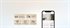 Bild av Kamera, WiFi, 360°, Full HD