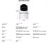 Bild av Kamera, WiFi, 360°, Full HD