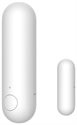 Bild av Dörr-/fönstersensor, Thread/Matter, Aqara Door and Window Sensor P2