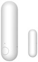 Bild av Dörr-/fönstersensor, Thread/Matter, Aqara Door and Window Sensor P2
