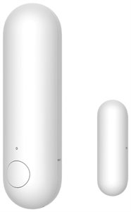 Bild av Dörr-/fönstersensor, Thread/Matter, Aqara Door and Window Sensor P2