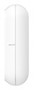 Bild av Dörr-/fönstersensor, Thread/Matter, Aqara Door and Window Sensor P2
