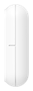 Bild av Dörr-/fönstersensor, Thread/Matter, Aqara Door and Window Sensor P2