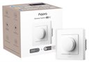 Bild av Vriddimmer, Thread/Matter/Zigbee, Aqara Dimmer Switch H2 EU (White)