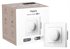 Bild av Vriddimmer, Thread/Matter, Aqara Dimmer Switch H2 EU (White)