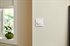 Bild av Vriddimmer, Thread/Matter, Aqara Dimmer Switch H2 EU (White)