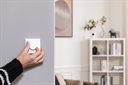 Bild av Vriddimmer, Thread/Matter/Zigbee, Aqara Dimmer Switch H2 EU (White)