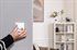 Bild av Vriddimmer, Thread/Matter, Aqara Dimmer Switch H2 EU (White)