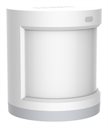 Bild av Ljus-/rörelsesensor, Thread/Matter, Aqara Motion and Light Sensor P2