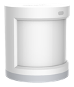 Bild av Ljus-/rörelsesensor, Thread/Matter, Aqara Motion and Light Sensor P2