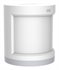 Bild av Ljus-/rörelsesensor, Thread/Matter, Aqara Motion and Light Sensor P2
