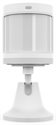Bild av Ljus-/rörelsesensor, Thread/Matter, Aqara Motion and Light Sensor P2